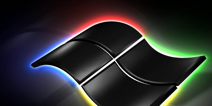 1600x1200 1600x1200 px 01/07/2018 Cool Windows