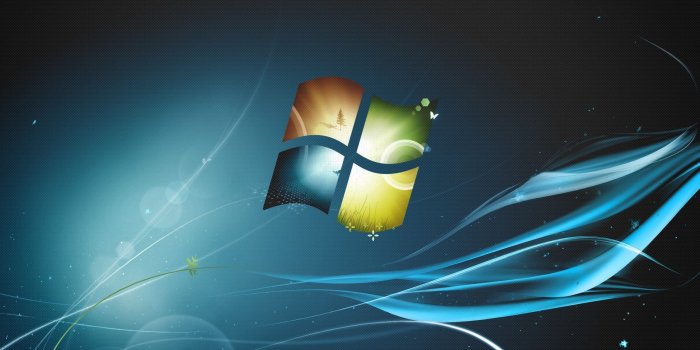 1920x1080 Cool Windows XP Wallpapers In HD For Free Download | HD Wallpapers