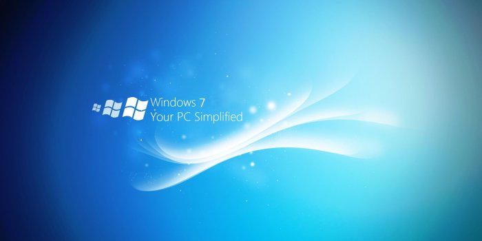 1920x1080 Cool Windows 7 Wallpaper #6963731