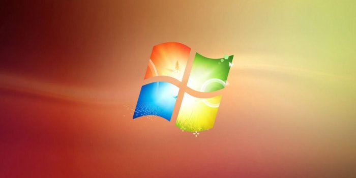 1024x768 Superb Wallpapers - Cool Window 7 Background Free Wallpaper