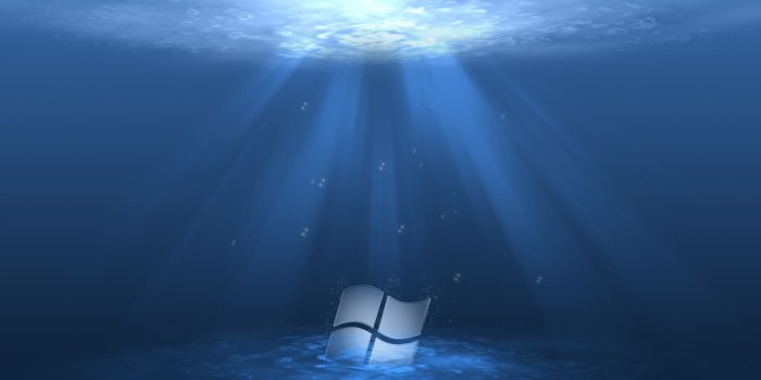 2560x1600 Cool Windows Wallpaper 45426 2560x1600px