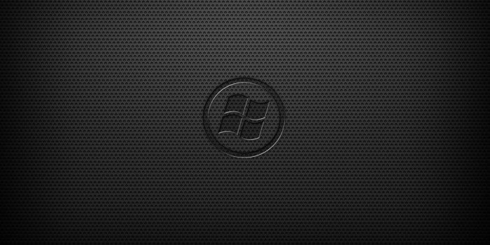 1131x707 Cool Windows 10 Wallpapers Group (52+), Download for free