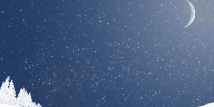 1920x1200 Abstract Winter Wallpapers - Top Free Abstract Winter Backgrounds