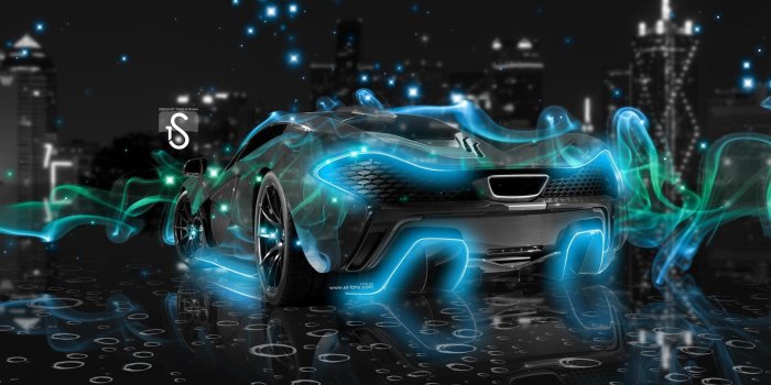 1920x1080 Crazy Designed Cool Windows 81 Theme And Backgrounds inside HD cool