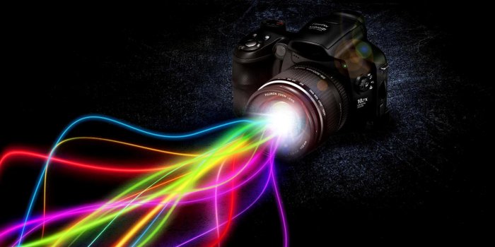 1600x900 Cool Wide Wallpaper 1600 x 900 Ministry of Wallpapers, windows 8 1