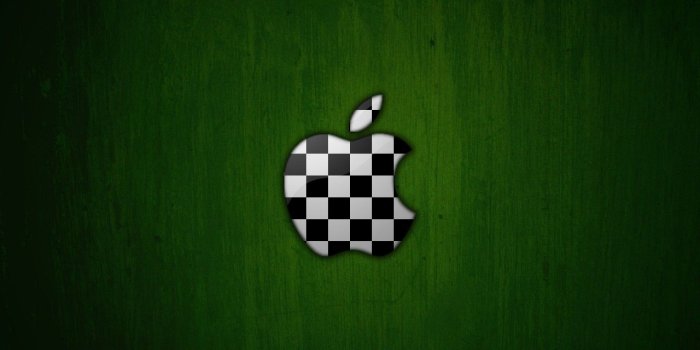 1280x800 Apple Logo Iphone, cool, windows wallpapers | Apple Logo Iphone