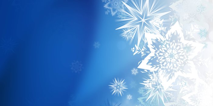 5000x3750 Backgrounds Winter