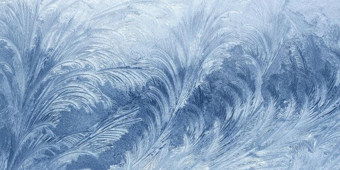 3840x2160 Wallpaper frozen, 4k, 5k wallpaper, pattern, glass, snow, winter