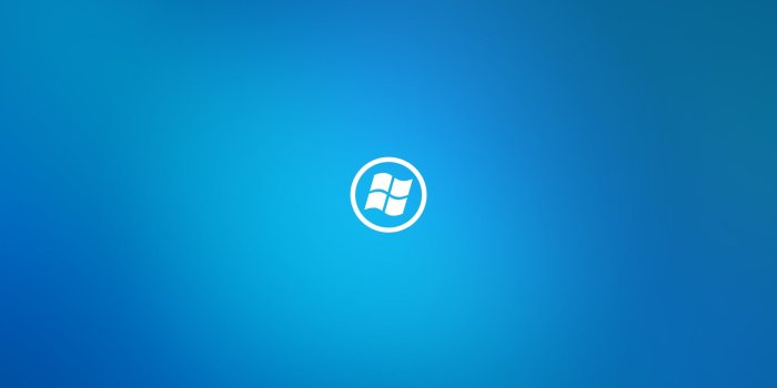 2560x1600 26025 cool windows 8 wallpapers hd