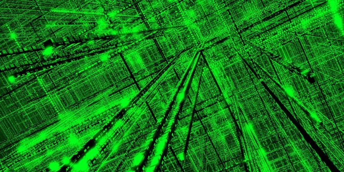 1920x1200 Green Technology Wallpapers