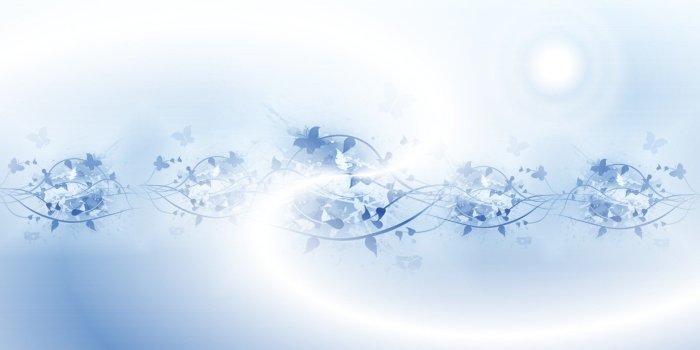 1920x1080 Backgrounds For Abstract Winter Wallpaper Backgrounds | Www