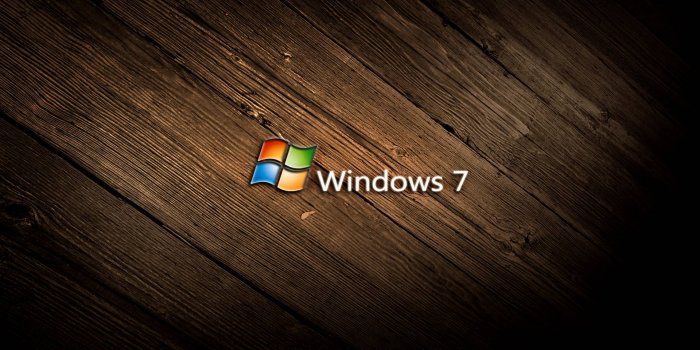 1920x1080 Cool Windows Backgrounds (29+ images) on Genchi.info