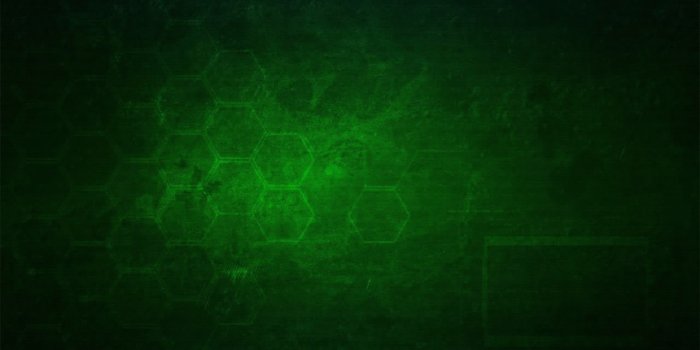 1280x800 68+] Green Technology Wallpaper on WallpaperSafari