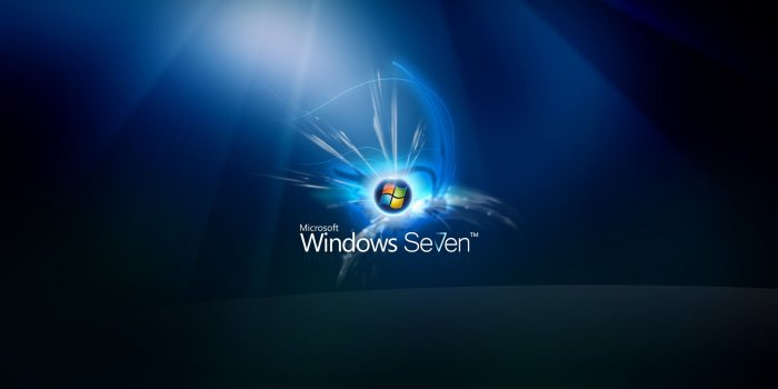 1920x1200 Cool Windows 7 Wallpapers (71+ pictures)