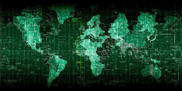 1920x1200 72+ High Tech Wallpapers on WallpaperPlay