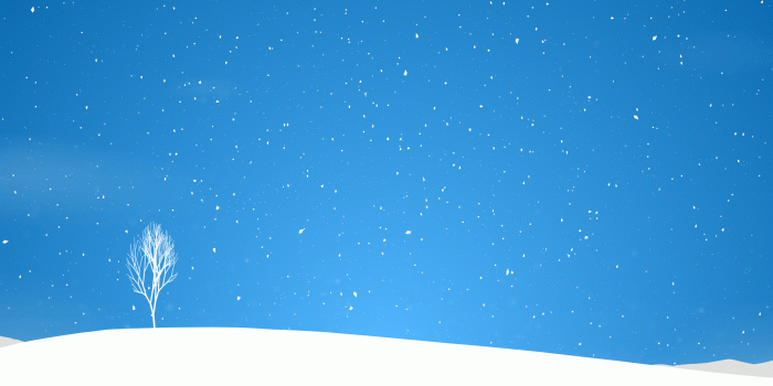 2560x1600 Abstract Winter Wallpaper - 52DazheW Gallery