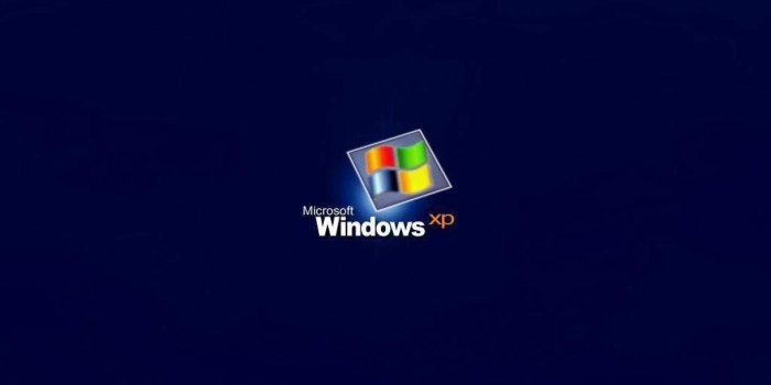 1920x1080 50 Cool Windows XP Wallpapers In HD For Free Download