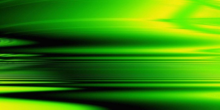 1600x900 Green Technology Wallpapers