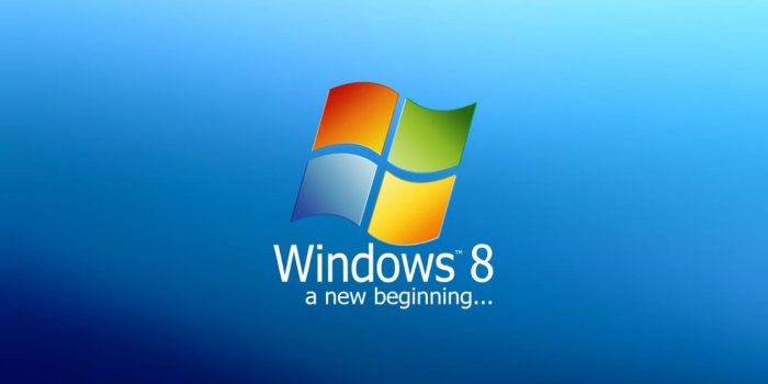 1680x1050 30+ Best Cool Windows 8 Wallpapers