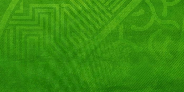 2500x1600 Green Technology Wallpapers