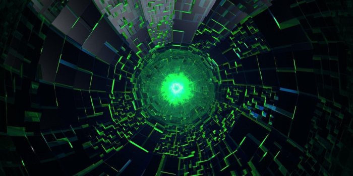 1920x1080 Cool Green Wallpapers | Wallpaper backgrounds in 2019 | 2048x1152