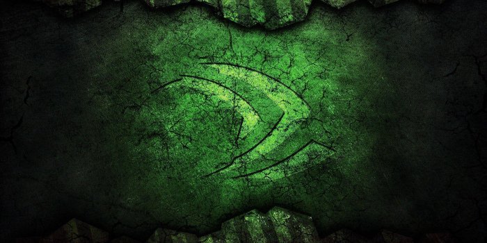 1920x1080 Green Technology Wallpapers