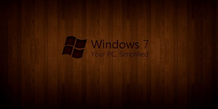 1562x945 Cool Windows 8 Wood Wallpaper Download | Wallpapers Zones