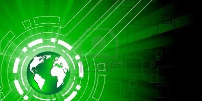 1200x849 Free download Green Technology Wallpaper All Wallpapers New