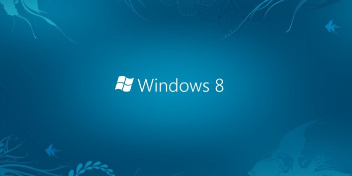 1366x768 Wallpapers Windows 8 HD (89+)