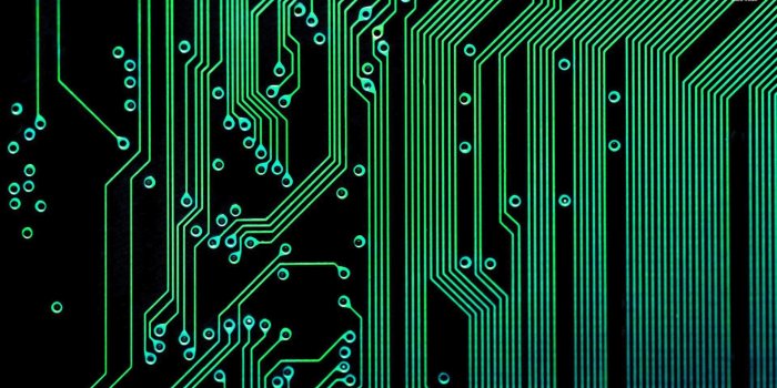 1920x1080 Tech Wallpaper 1920x1080 (71+ images)