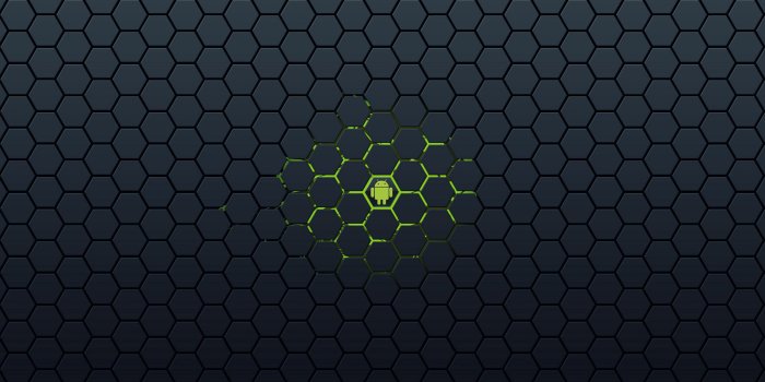 2560x1440 74+ Tech Backgrounds Wallpapers on WallpaperPlay