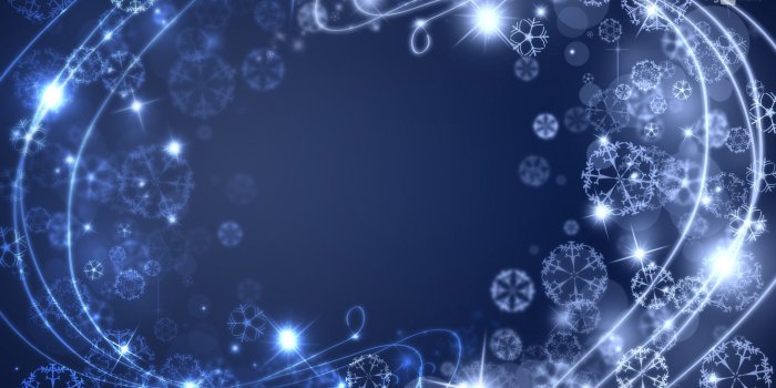 1920x1080 Backgrounds For Abstract Winter Wallpaper Backgrounds | Www
