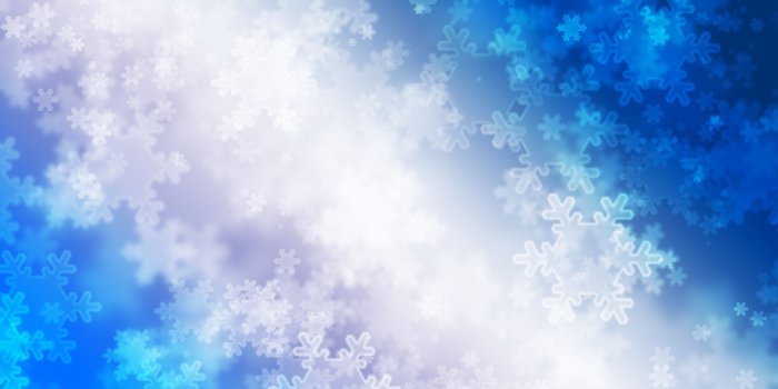 1920x1200 Abstract Winter Wallpapers - Top Free Abstract Winter Backgrounds