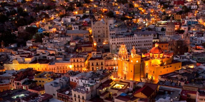 1600x1067 Best 46+ Guanajuato Wallpaper on HipWallpaper | Leon Guanajuato
