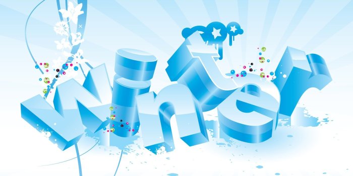 1920x1200 48+] Cartoon Winter Wallpaper on WallpaperSafari