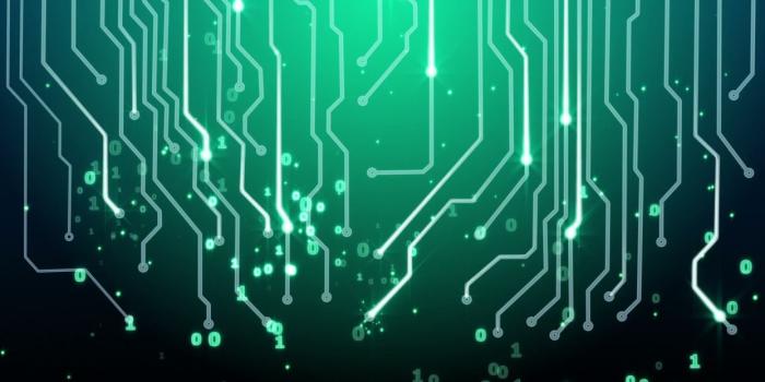 1244x700 ELECTRONICS machine technology circuit electronic computer technics