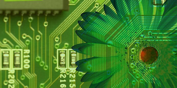 1200x898 technology-wallpaper-4u: ProjectsAtWork - Green Information Technology