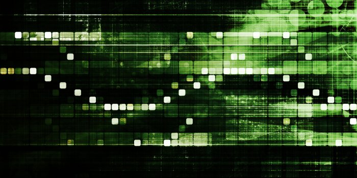 3045x1970 Integrated Green Technologies | ADP Holdings