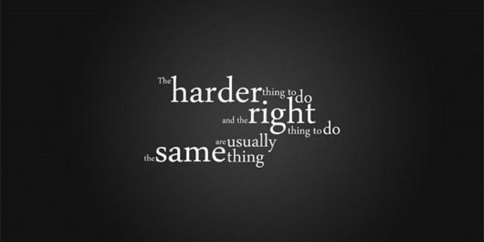 1600x899 Quotes High Resolution Wallpaper Free Download Extraordinary Quotes