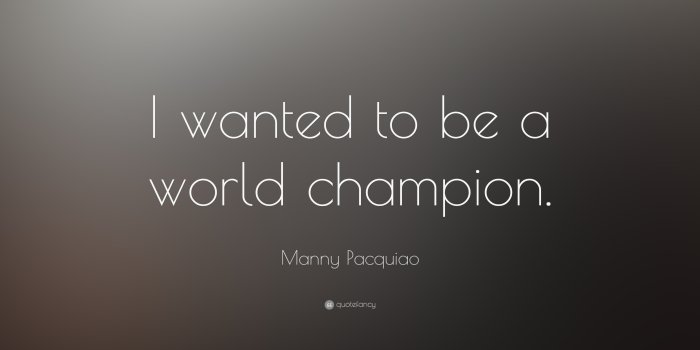 3840x2160 Memes, Souls,quotes, Motivational, Quote, Awesome, Typography, Text