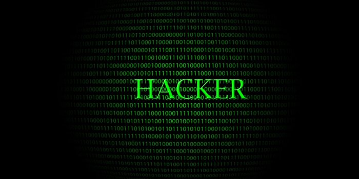 1660x900 Free Hacker Wallpapers Computer Green Technology Full Hd Abstract