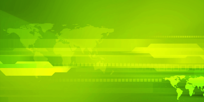 1920x1080 Bright green tech abstract animated background. Motion world map graphic  design clip Ultra HD 4K 3840x2160 Motion Background - Storyblocks Video