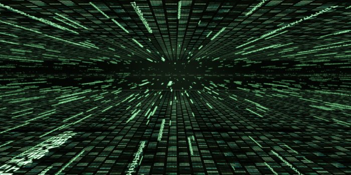 3840x2160 69+ Future Technology Wallpapers on WallpaperPlay