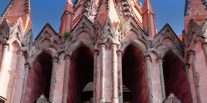 1000x1538 Guanajuato, Mexico Pictures | Download Free Images on Unsplash