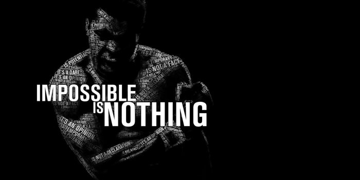 1920x1080 Muhammad Ali Wallpaper 1920x1080 (78+ images)