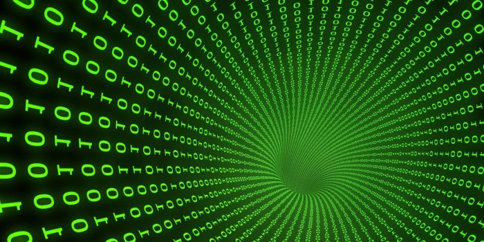 1680x1050 55+ Technology Phone Wallpapers - Download at WallpaperBro