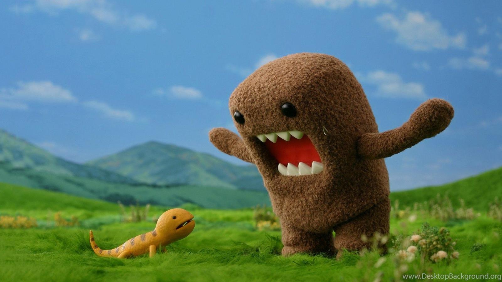 1920x1080 Download Funny Girlfriend Picture Backgrounds HD Wallpapers Free