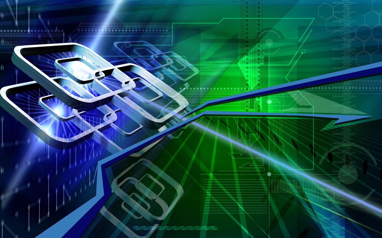 1920x1200 45 Hi Tech Wallpapers For Desktop and Laptops