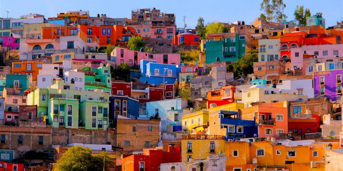 1470x980 Explore the many sides of Mexico