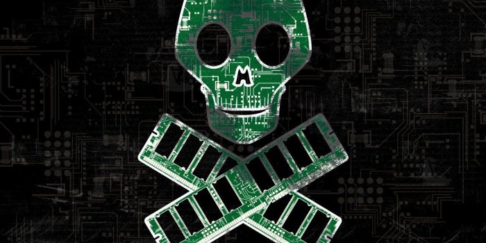 1280x960 4140 Technology HD Wallpapers | Background Images